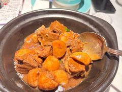 -南棠馆粤菜坊(群光店)