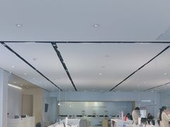-OPPO服务体验中心(天津和平区天河城店)