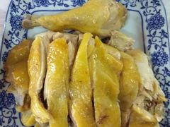 -洞天食府(北大街店)