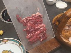 -喜来顺(悦合店)