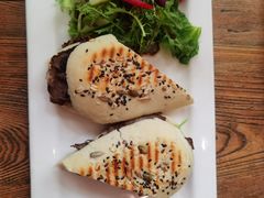 -JamaicaBlue(新城国际店)