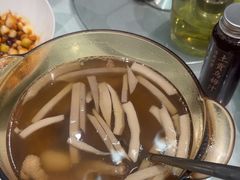 -盛百味·家宴餐厅(霸州分店)