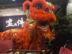 -点都德(北京路贰店)