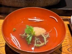 -みかわ是山居