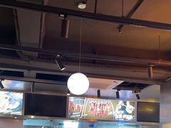 -记忆串城·东北烧烤·小龙虾·大型团建(南油店)