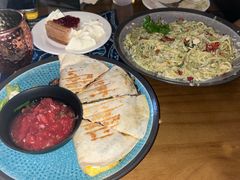 -萨尔瓦多Salvador's