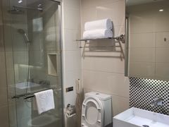 -成都格林威斯登酒店(金沙遗址店)