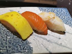 -赤稻·日式料理(禅城店)