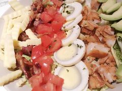 -玛格萝妮(汇智国际商业中心店)