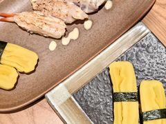 -Tuna maki寿司(苏州万象天地店)