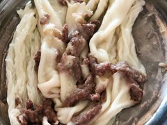 -留一手肠粉店(锦龙路店)