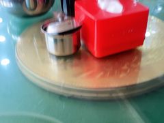 -正顺饸饹馆(中土商务楼店)