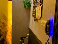 -憩泰SPA(三林店)