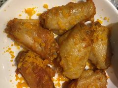 -同路人(江北店)