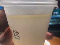 -荣小馆(杭州大厦店)