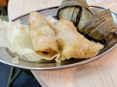 -海安安越南粉(丹竹頭店)