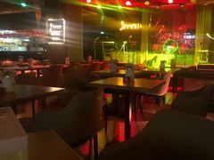 -阿卡贝拉音乐汇(印象城店)