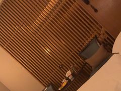 -手佳·水疗汇(杏林宁宝店)