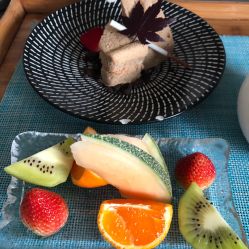 -和伊母婴护理中心·全套房(金山店)