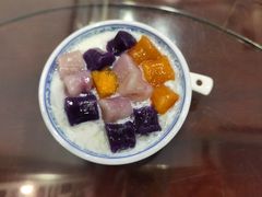 -仁信双皮奶(庙前直街店)