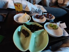 -泰之源足浴会所(玉环店)