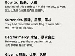 -引领英语·成人口语·雅思托福