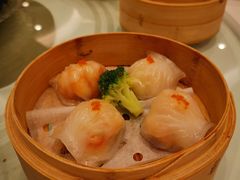 -粤珍轩.创始店.始于2001(含光门店)