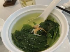 -虹御轩·传承江浙菜(虹桥店)