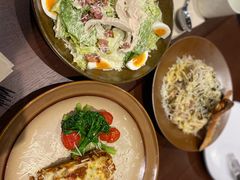 -Sunflour(来福士店)