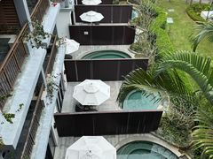 -石梅湾艾美度假酒店