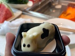 -海底捞火锅(长沙华创国际广场店)