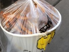 -吴长子卤菜馆(统一街店)