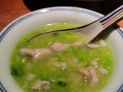 私房豆瓣羹-周家二小姐的菜(西津渡店)