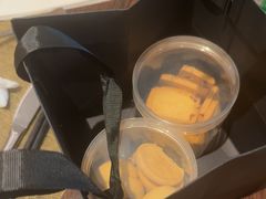 -杭州西溪宾馆-松露西餐厅