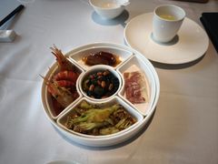 -西湖春天•老字号杭州菜(百汇店)