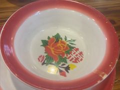-冶建镜子·中国龙虾王(总店)