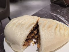 -新乾隆酒楼(帝景园店)