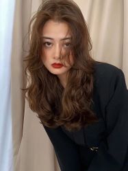 -SUNLON秀隆时尚烫染定制沙龙