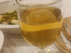 -北门饭店(三香路店)