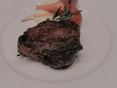-恰餐厅CHAR Grill(北京三里屯洲际店)