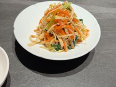 -小厨娘金榜题名(夫子庙秦淮河店)