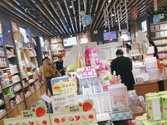 -九木杂物社(恒隆广场店)