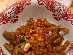 -湘鲜小灶·湖南土菜馆(龙华店)
