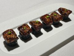 -许家菜(DT51店)
