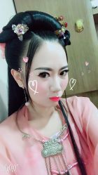-盘子女人坊生日照·摄影馆(华强店)