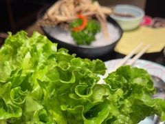 -捞王猪肚鸡火锅(金华义乌之心店)