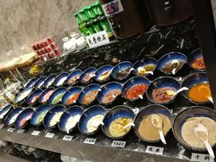 -东方肥牛王(喀左县颐顺家园店)