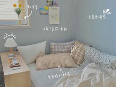 -一起装修网(集团店)