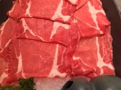 -晓宇重庆火锅(西安荟聚店)