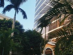 -永利澳门酒店